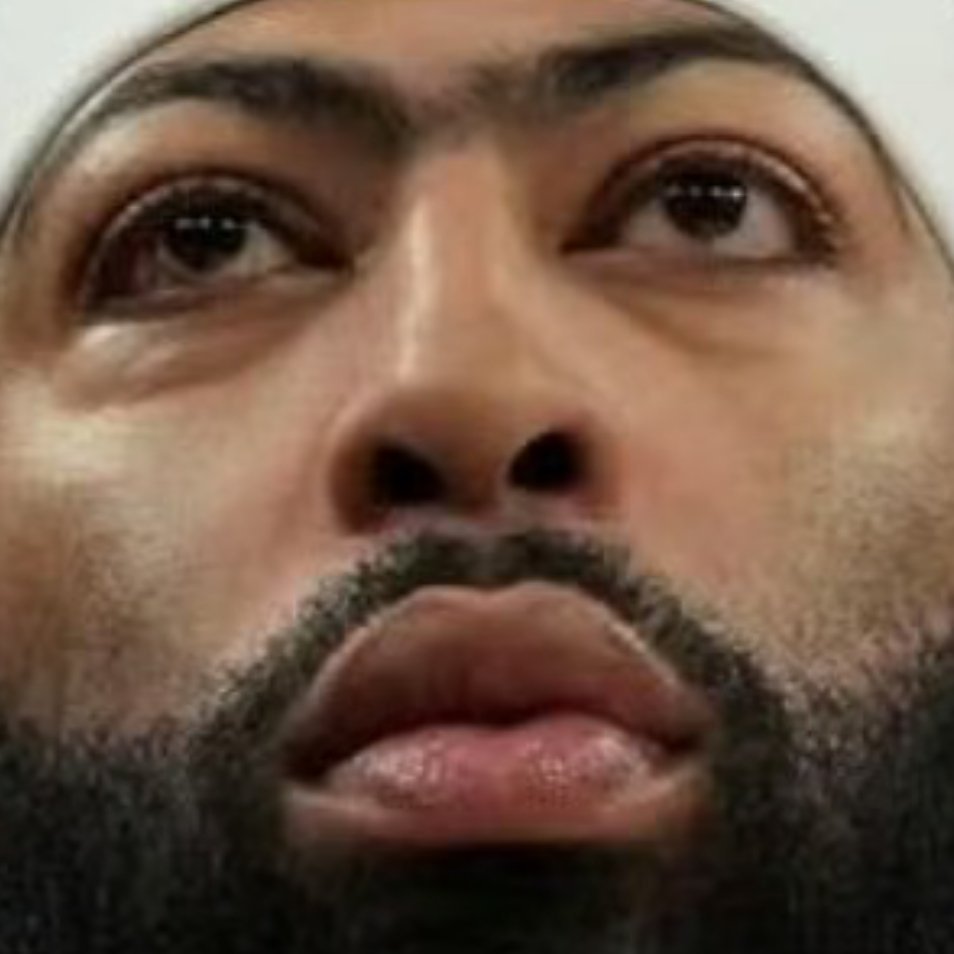 不亲爱的眉今天廖三宁绝杀了福建，跟你当初绝杀掘金比虽然差点意思，但也是关键时刻展