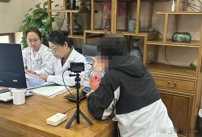 手淫导致的肾虚，到底怎么让它消失？

门诊曾接诊一位 22 岁年轻男性，频繁手淫