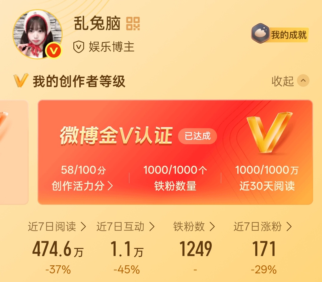 这个破分数怎么提高啊 
