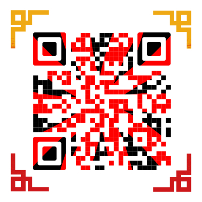 ts造谣性热搜词条 