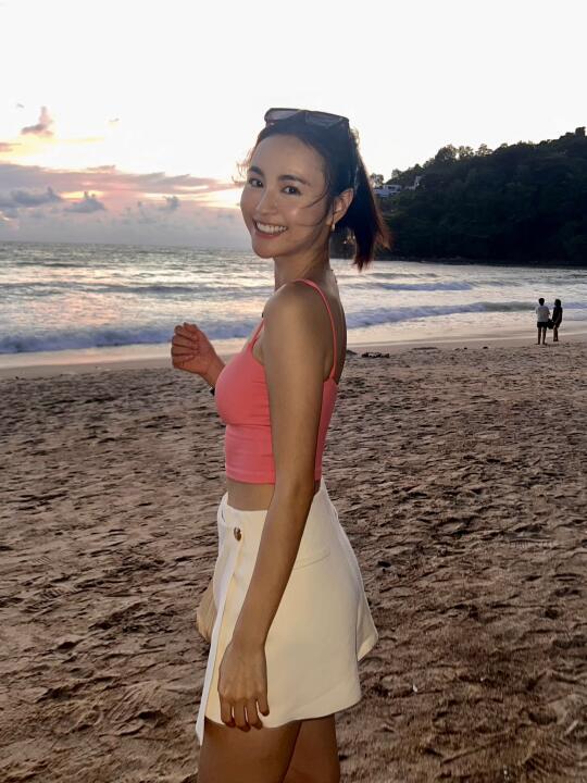 未来5年将迎来感性消费的大爆发