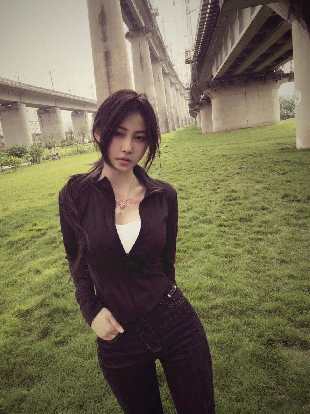 分享图片 ​​​