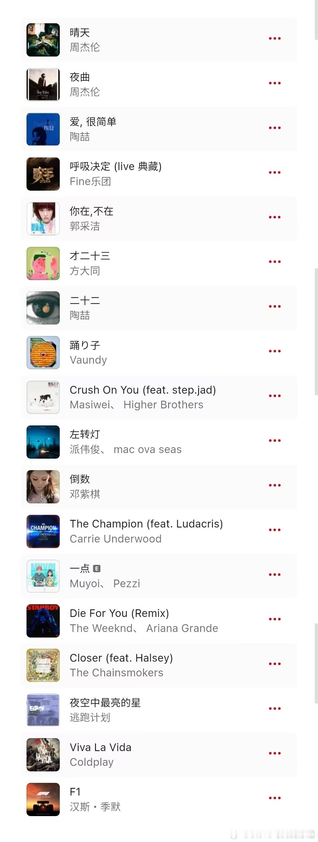 汪顺的2026 🎶汪顺的Apple Music 训练前后歌单及采访｜Apple