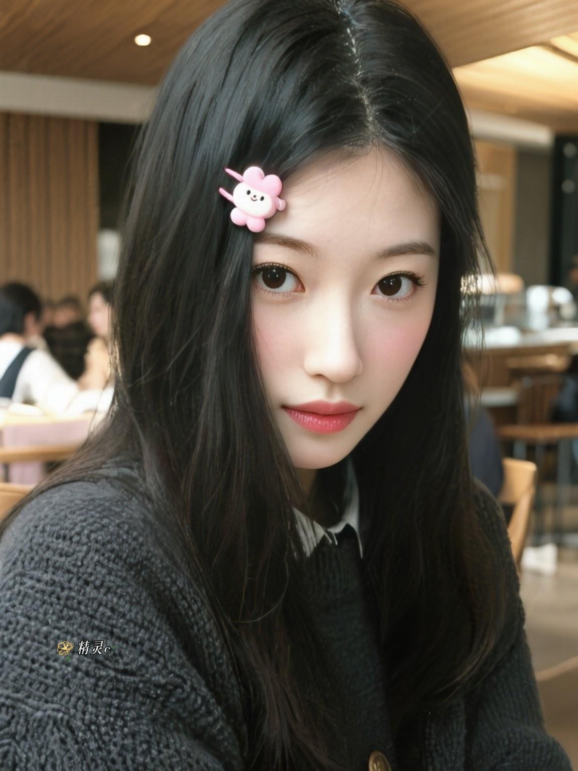 🌤️早安!
日子是重复的，
快乐是自己找的，
认真对待每一个清晨，
生活自会温