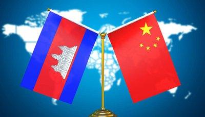 继泰国后，柬埔寨政府也宣布转向！12月3日，柬埔寨政府正式宣布，将于2026年6