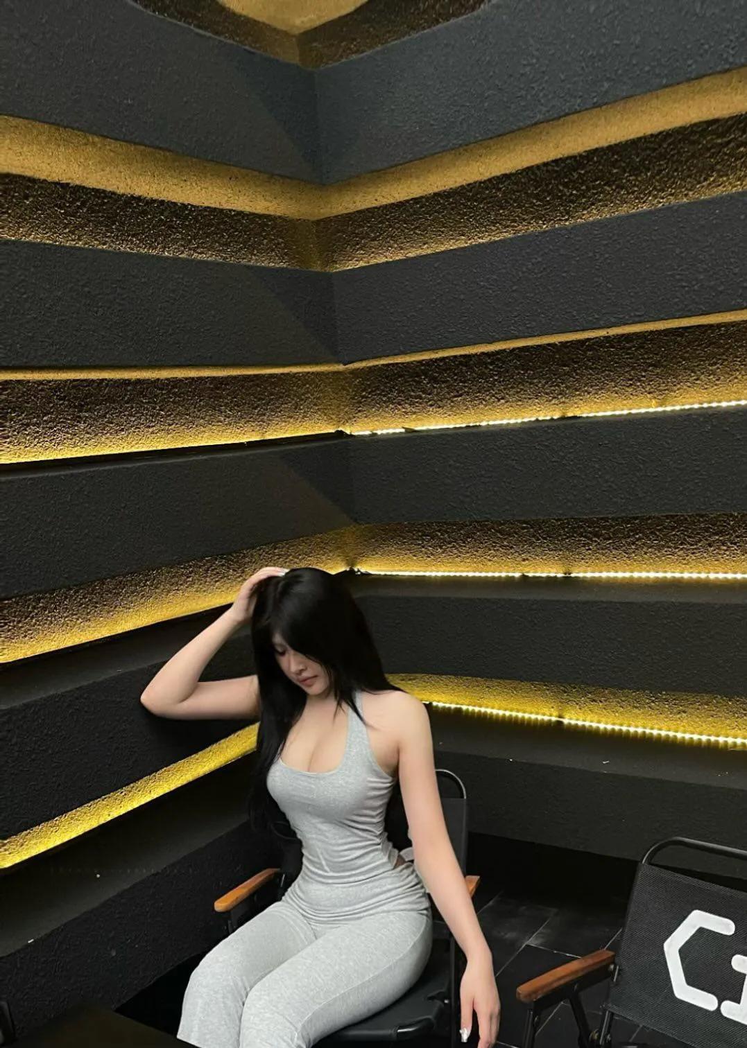 少女不归来
#分享绝美佳人照# #分享女神美照# #美娇娘美图分享# #分享唯美