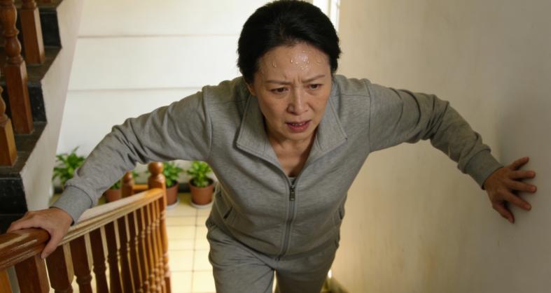 警惕！膝盖冷痛可能是风寒侵袭的信号，早期防护很重要


你有没有过膝盖莫名发冷、