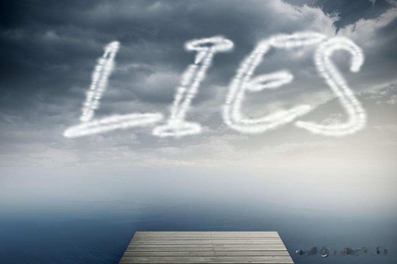 双子座注意啦！2026年1月25日运势揭秘！
这天有人一直逼你给答案，你要么没准