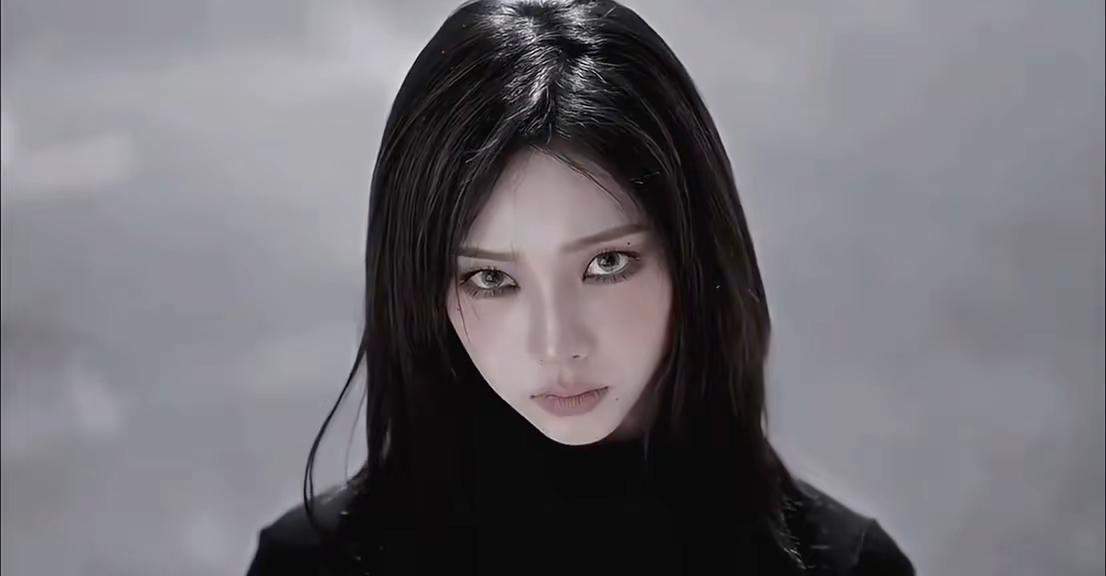 蛇蝎美人这一块