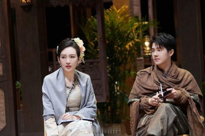 大侦探跨越百年的海岛连案大侦探百年谜案，海岛迷雾！《大侦探》带你穿越时空，破解跨