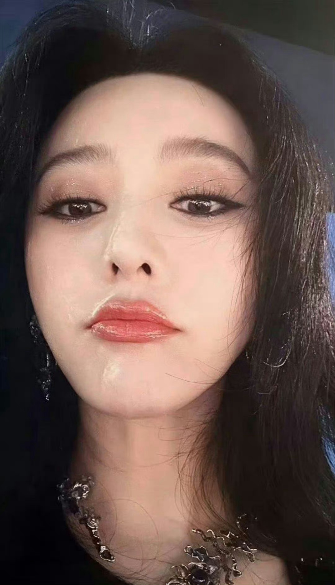 多角度女明星[色][色]  