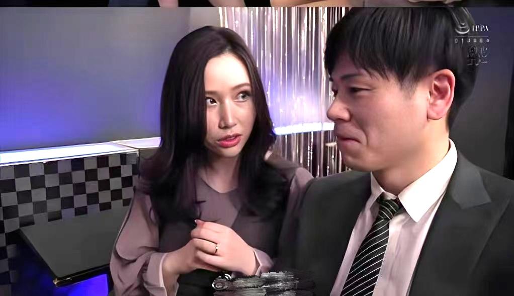 老婆出轨，还是“保守治疗”好。
这是村里阿贵的经验。

人到中年的阿贵，怎么也想
