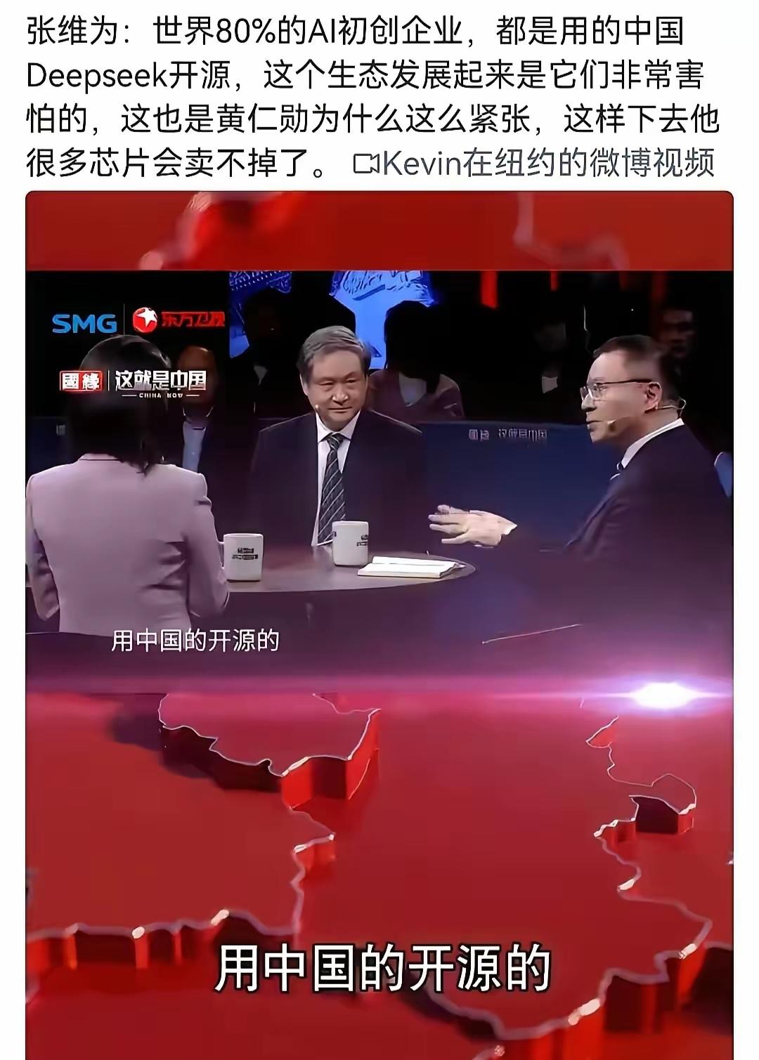 如果学文科的人，能够讲实话，做实事，有良心与良知，勤勤恳恳，兢兢业业做事，老老实