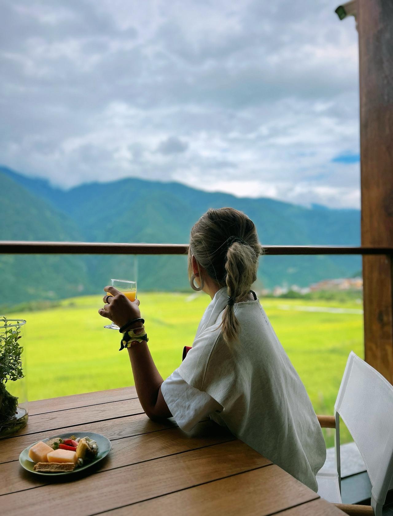 对滇藏的美景真的毫无抵抗力，每年都会去318自驾转一圈，而这次，在丙察察遇到了最