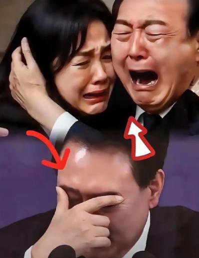 快讯：韩国法院宣布一个重要决定 2026年1月2日，韩国法院做了一个重要决定，给