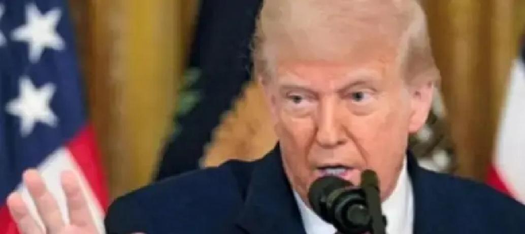 很多人担心台海一旦拦截美制武器就会点着“第三次世界大战”，但更像一场提前设计好的