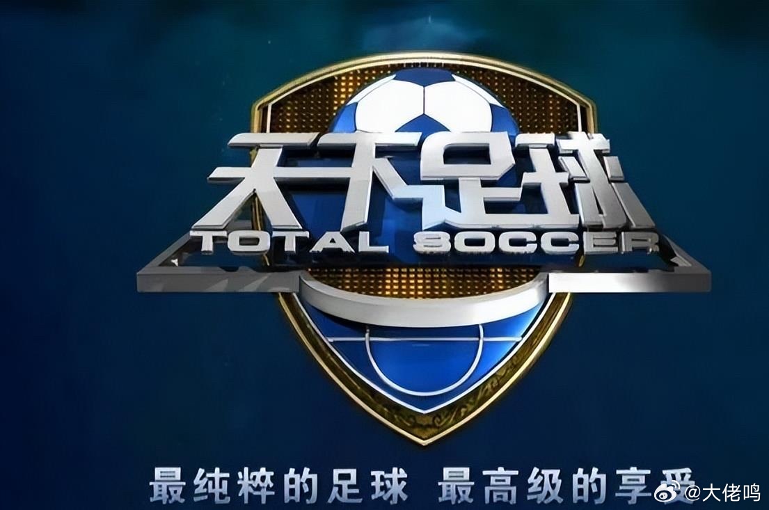 天下足球意大利特辑看哭了这向来是天下足球这栏目的特点，把足球这个世界发生的事用诗