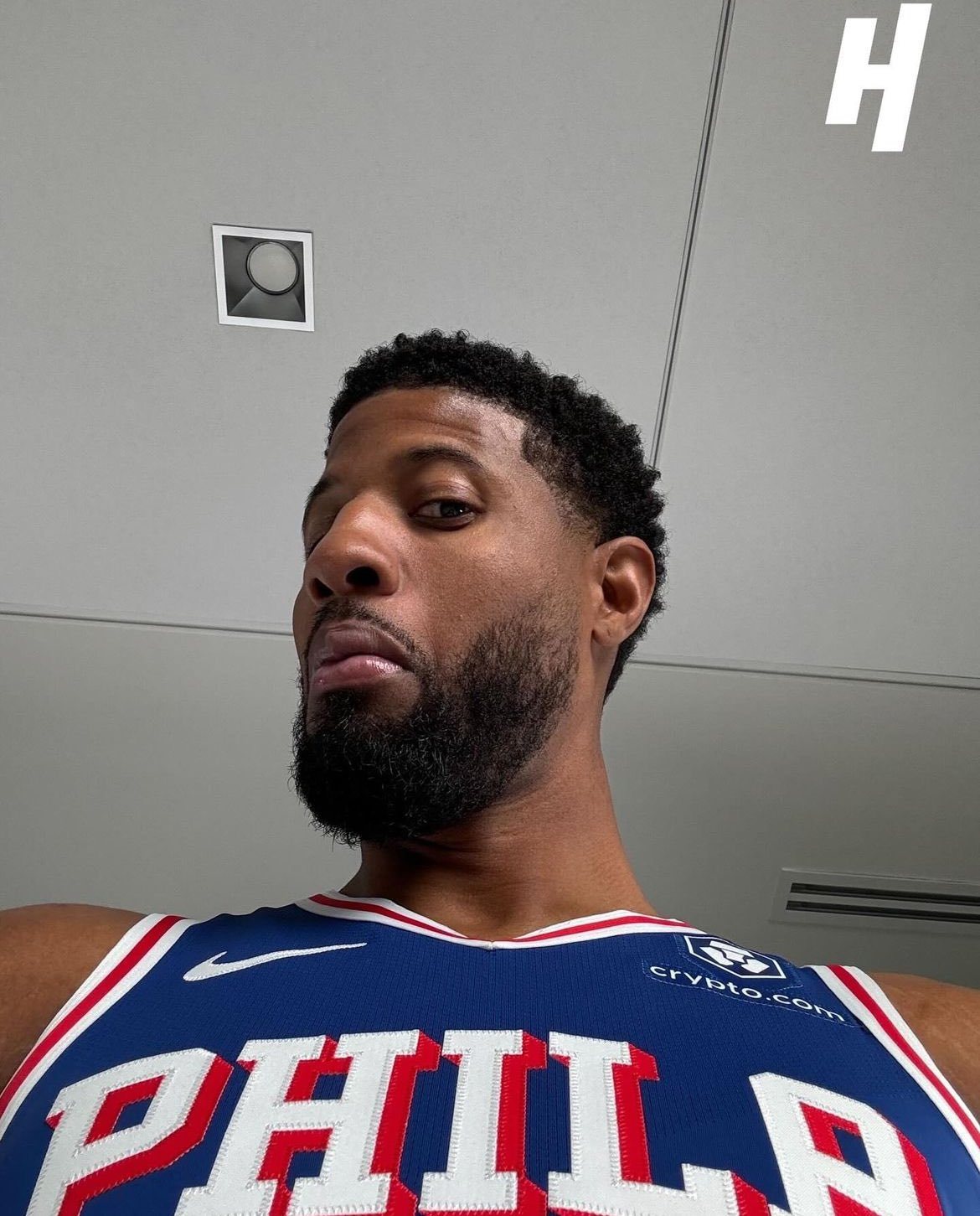 没了没了，40+也没了～费城76人76人vs奇才