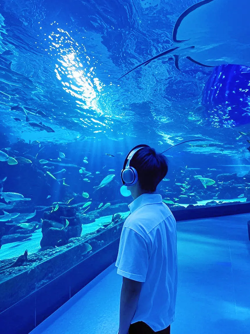 都给我来跟风！来温州就要干这个！