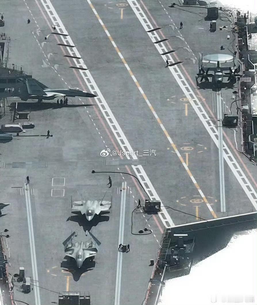 装备图集280 ​​​