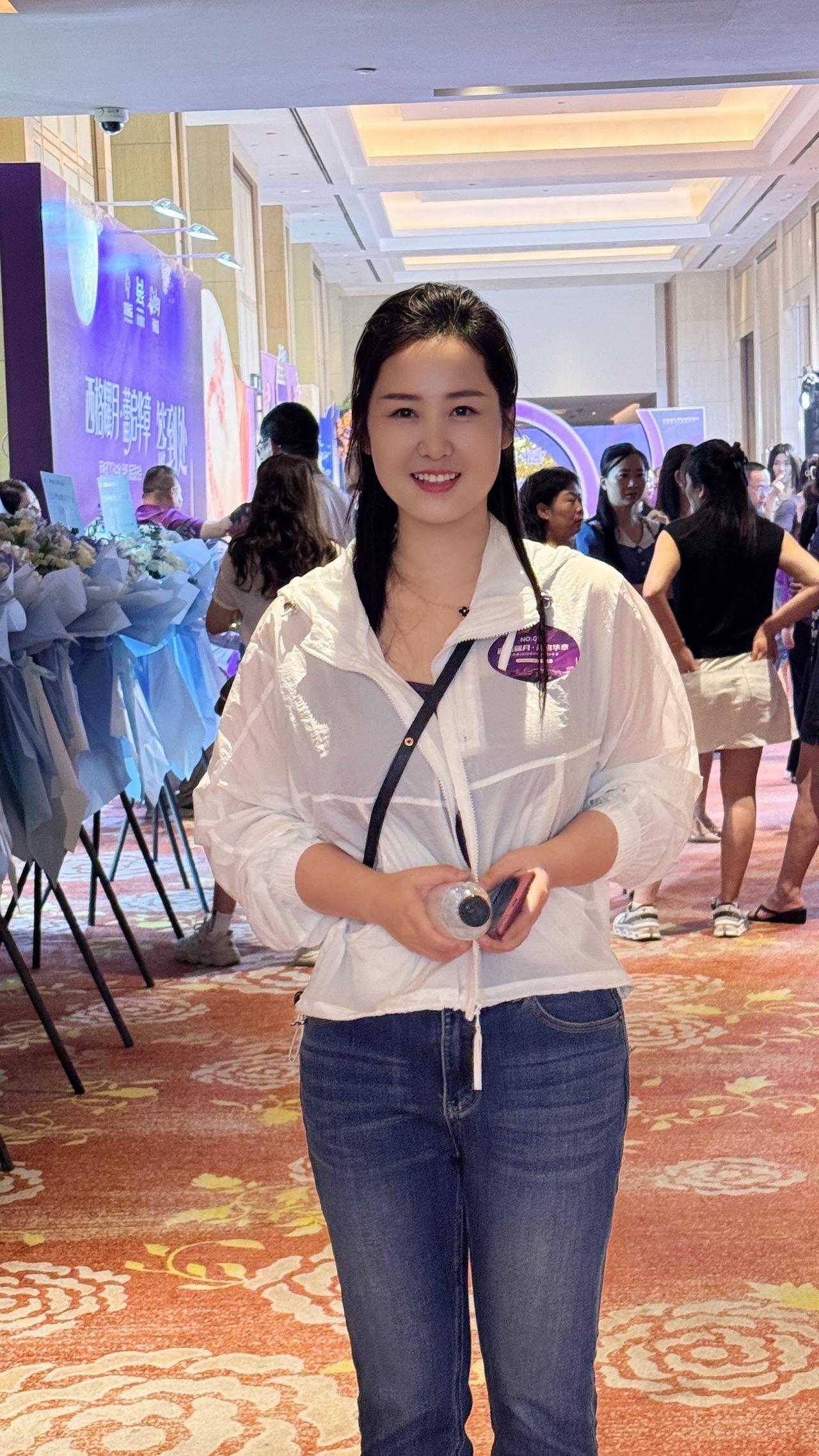 人生如逆旅，我亦是行人。