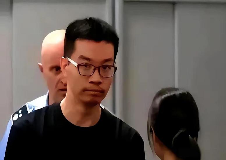 莫须有的指控，意大利法庭能否保护徐泽伟？

麻烦看官老爷们右上角点击一下“关注”