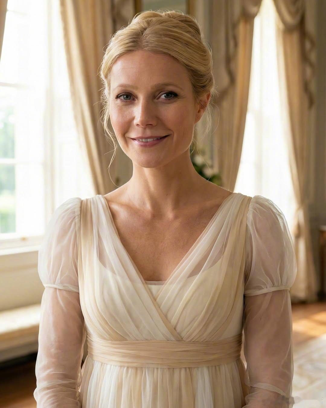 复仇者们穿越来到摄政时代的英国🇬🇧《复仇者联盟》x《布里奇顿》：Avenge