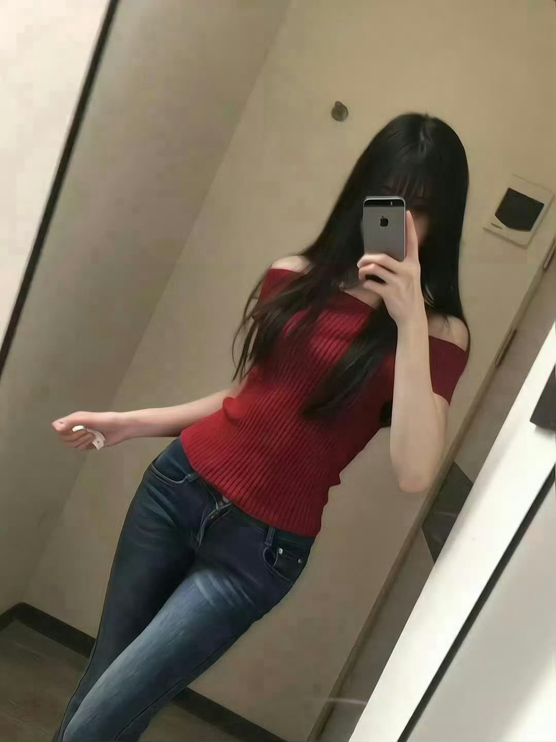 我没说出口的告白都藏在日常里 