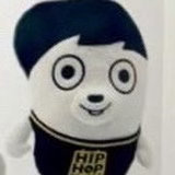 小凡你