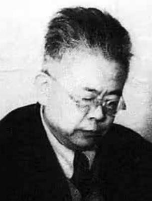 苏联最鼎盛的时候，全世界不少知识分子都跟着莫斯科唱赞歌，唯独傅斯年不买账，直接写