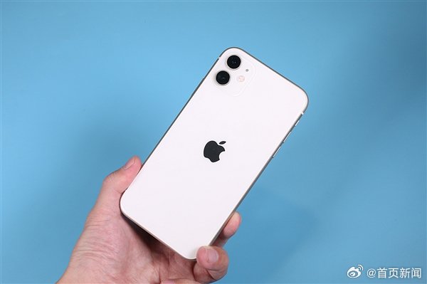 苹果将在美推月租租赁业务 【苹果将在美推月租iPhone17等业务 ：欠费停用 
