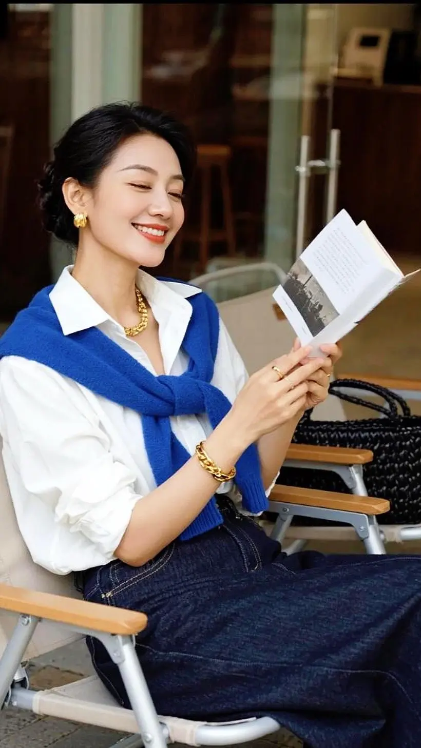 AI复古生活照 随变ai随便玩 广告分成伙伴计划玩法达人