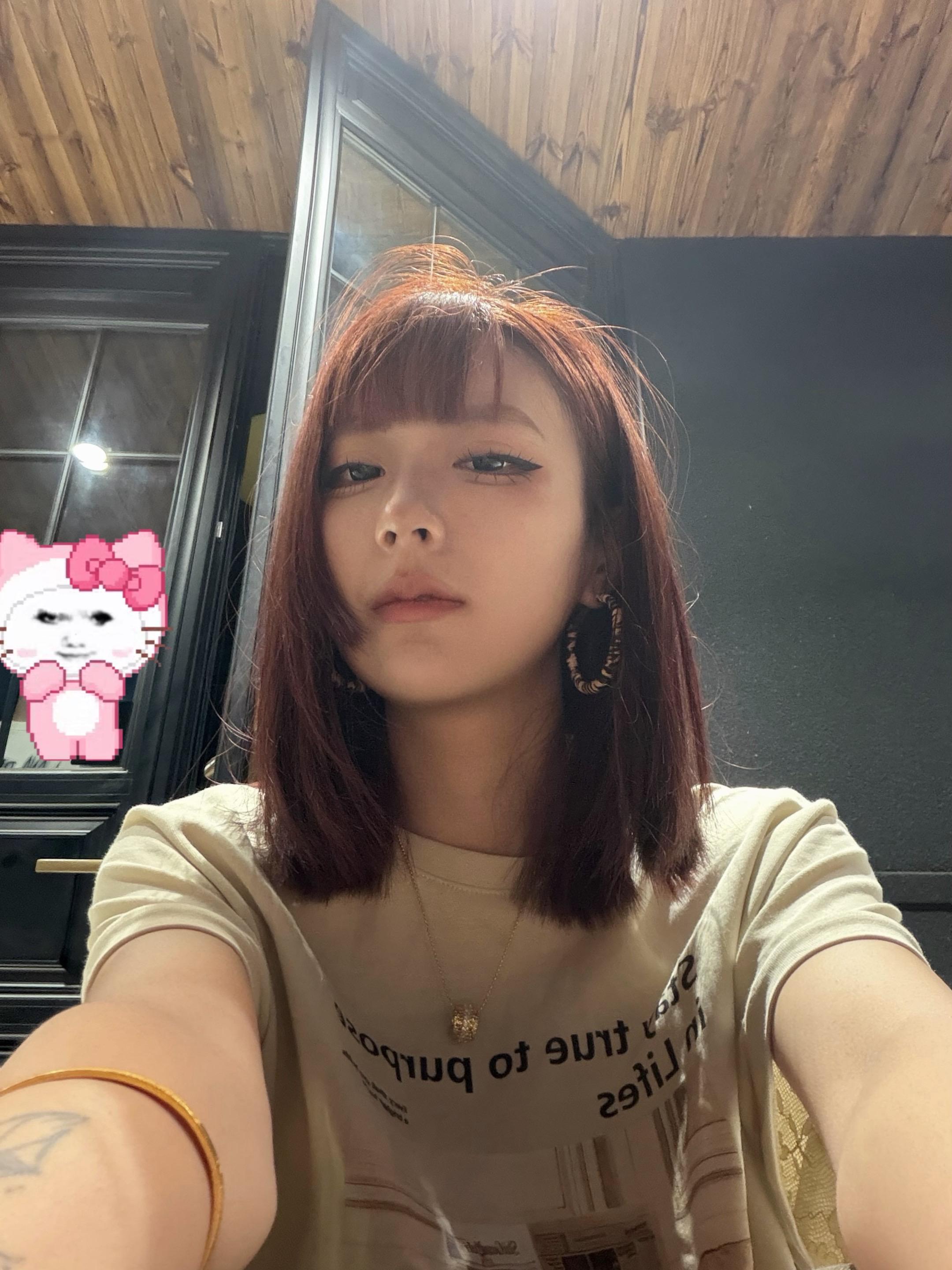 牛来来来来