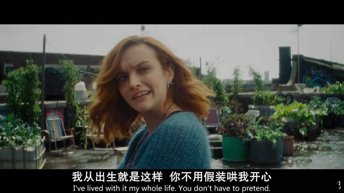 BD1080P蓝光特效字幕版！头号玩家 Ready Player One (20