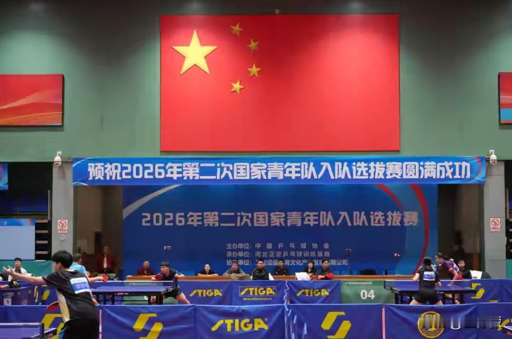 国家青少年队入选名单（第一次U15  21人，第二次14人）

一、第二次选拔，