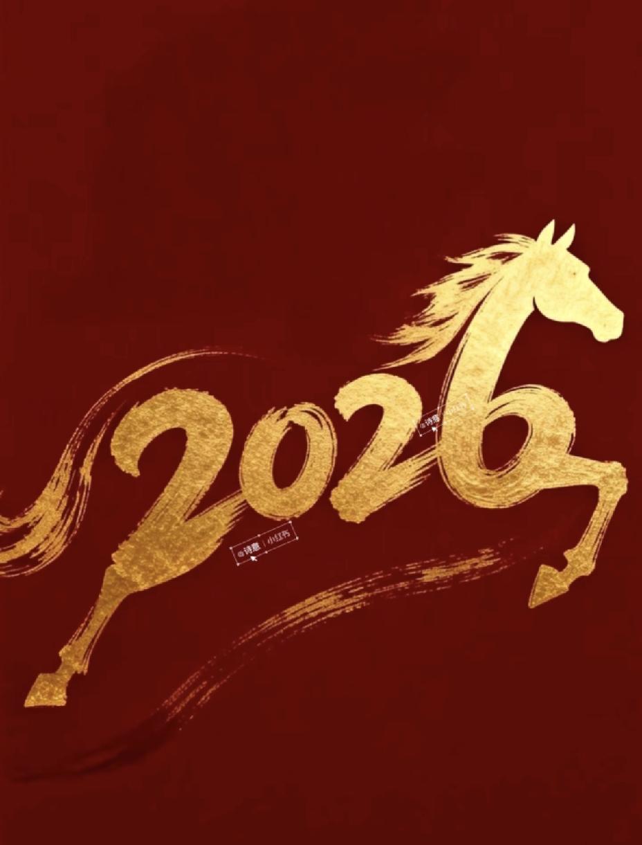 今年：生肖马
 
命里推算
生肖属马的人
一生有三阔
路阔，心阔，格局阔
 
生