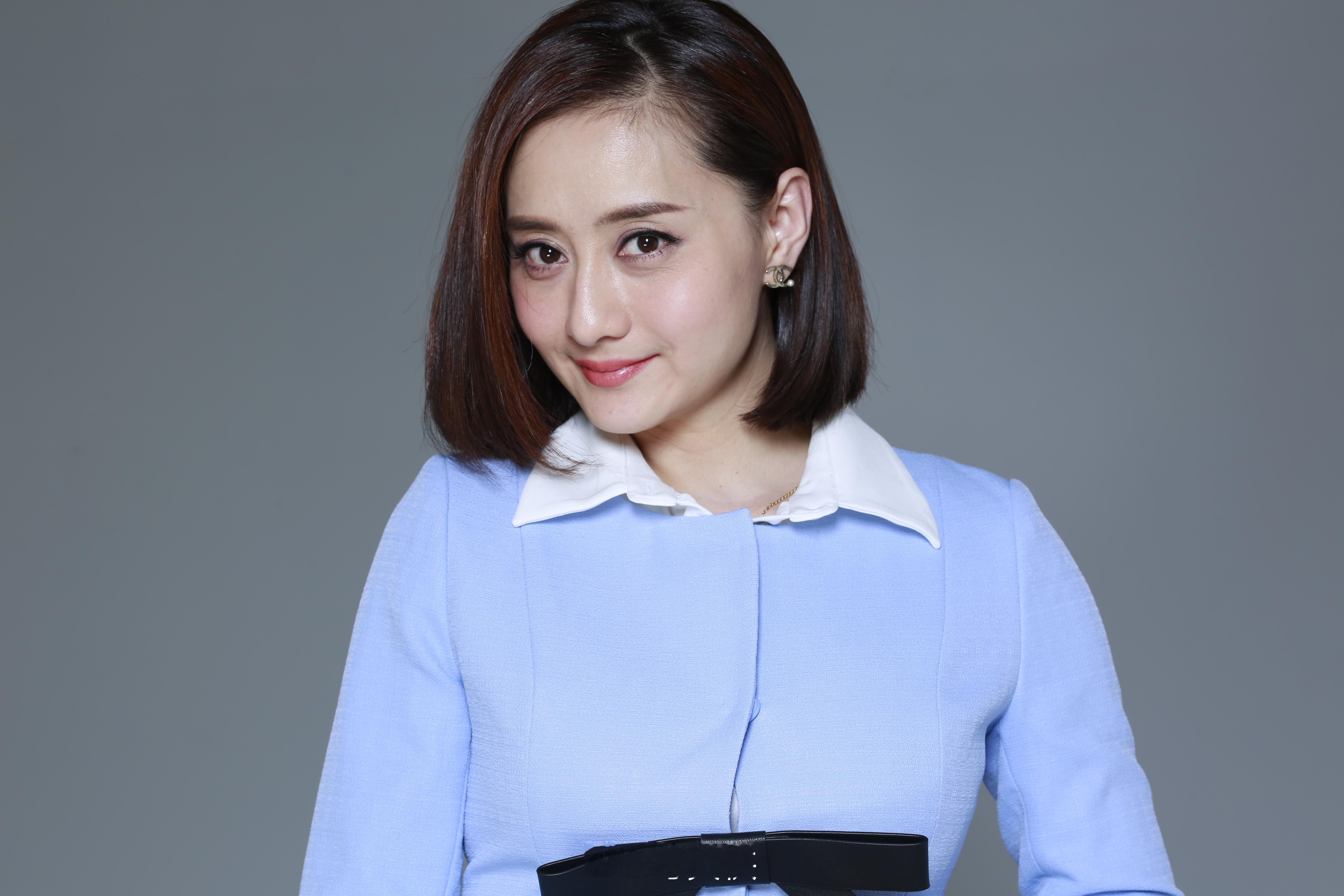 216小阿姨风韵犹存[嘻嘻][嘻嘻][嘻嘻] ​​​