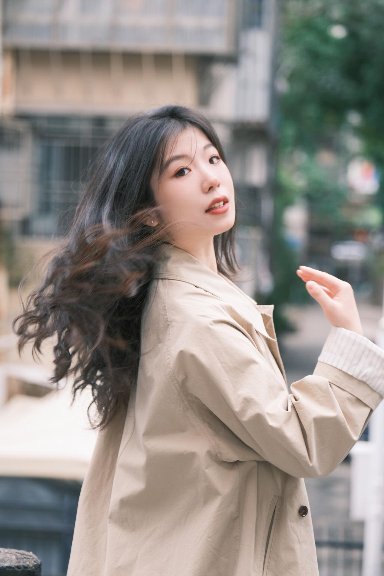 深圳约拍 互勉约拍