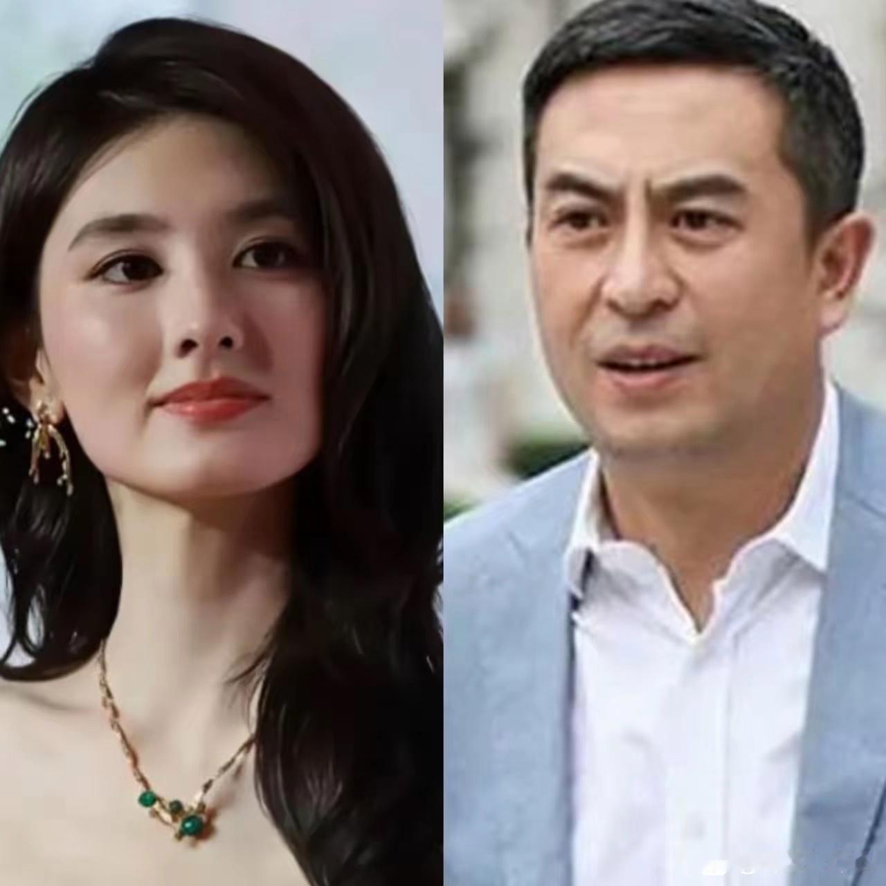 一个人有情商真的很重要！韩沛颖道歉也没用了，她的演艺生涯，估计就到此为止了。只给