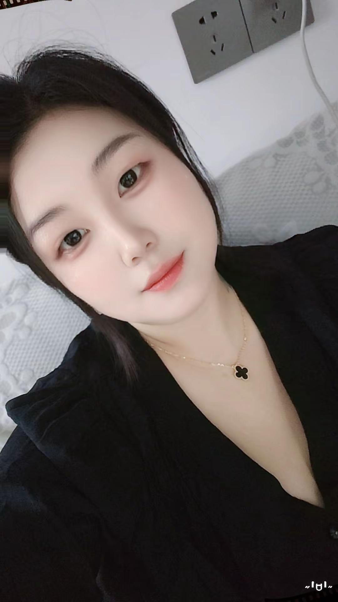 自己想咋的就咋的，难道还不让别人说你吗