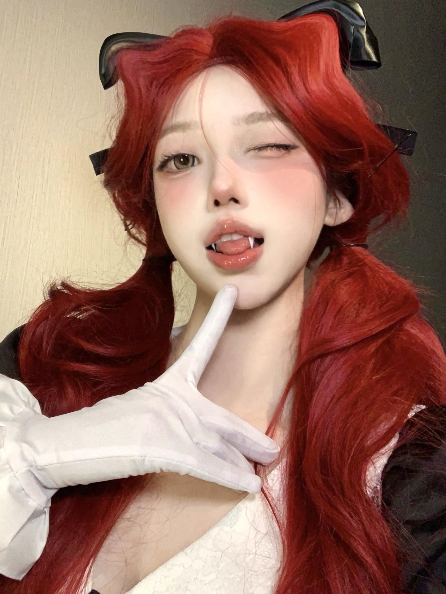 宝宝 请学