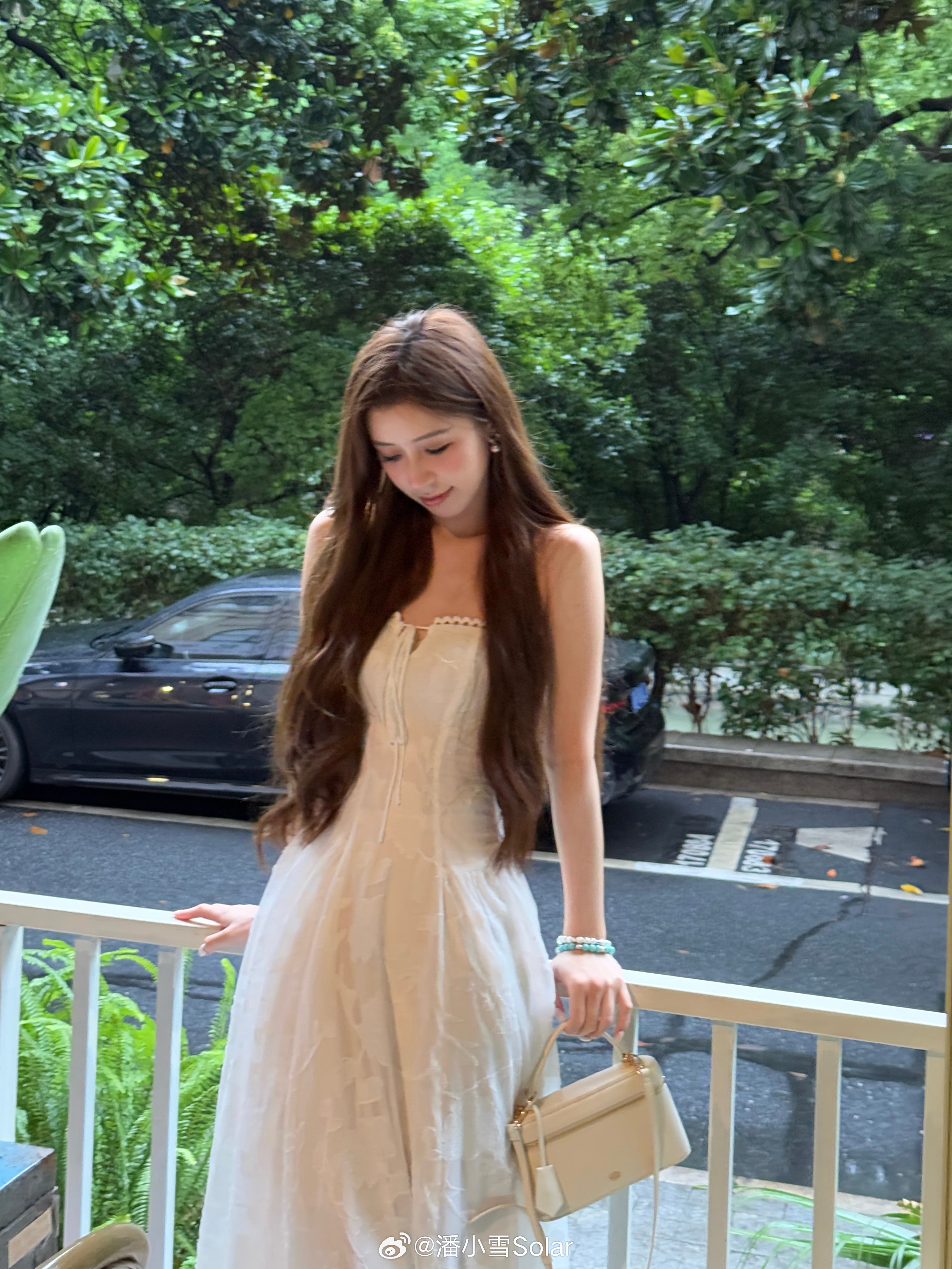 热演一夏夏日演值爆表 超级快乐的生日啦！谢谢我的小伙伴们陪我过的27岁生日！！ 