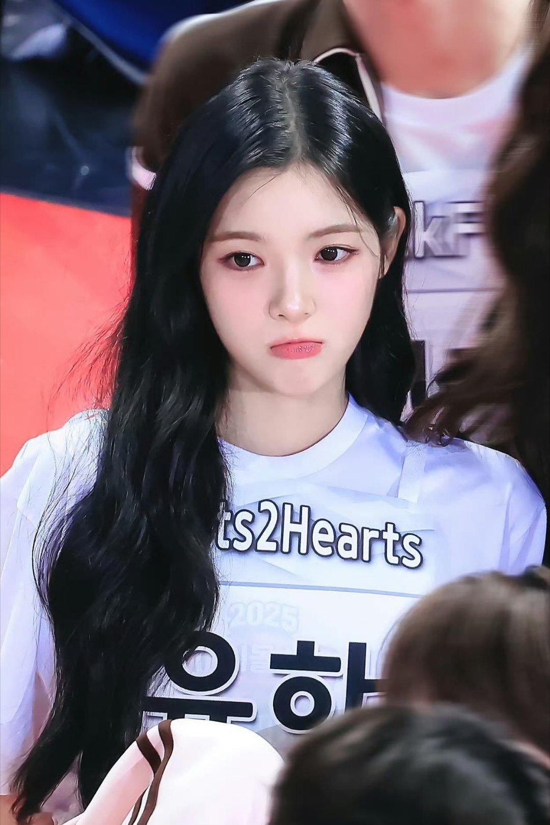 金牌射击手……yuha 🐰柳河岚