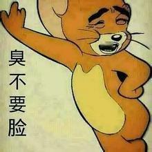 对远方目标的向往。如果是正能量的想法，人们就称之为理想；反之，不光有掉到坑里的危