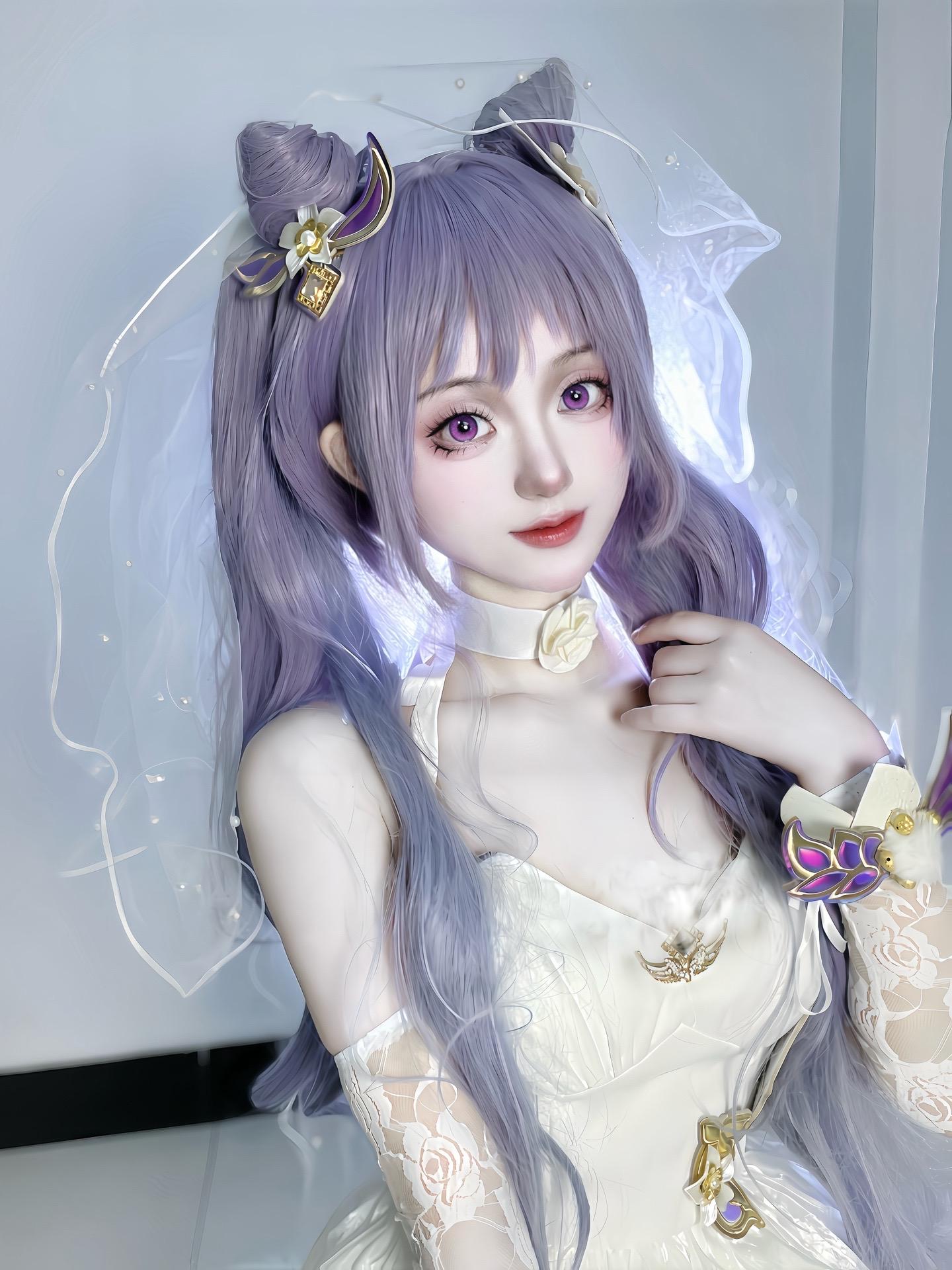 如果真的有一天，我抵达了理想中的终点