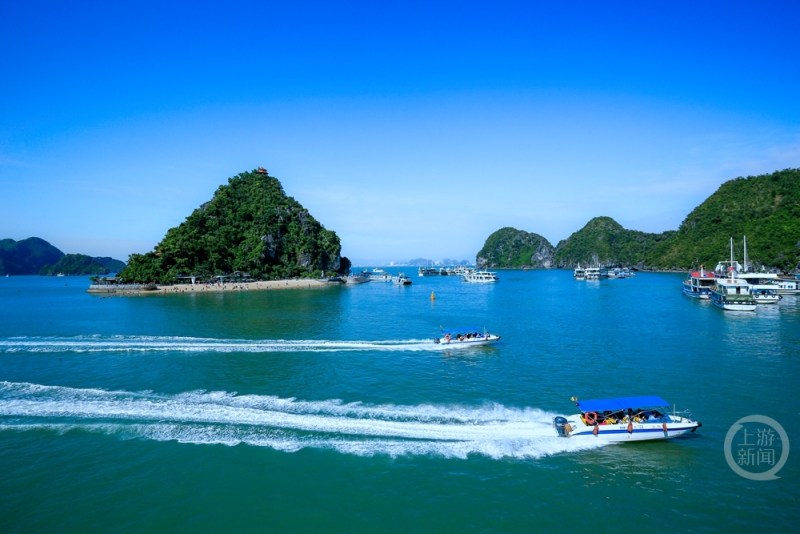 冬趣（231）｜上游主题摄影征稿作品展——张成勇作品