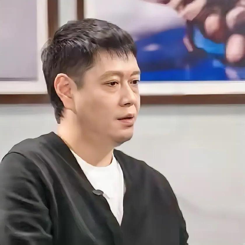 真的特别戳人！很多人喜欢孙颖莎，根本不只是盯着那张世界第一的榜单。

邱指导这番