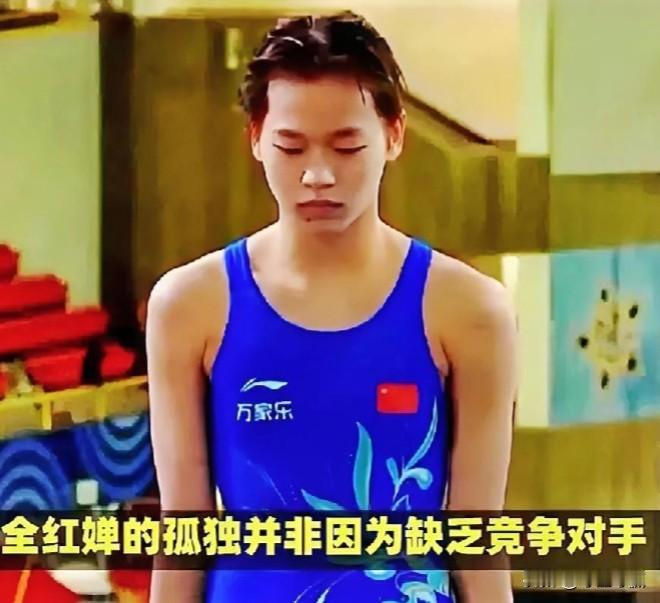 发现婵宝的伯乐，我们不应该淡忘，千里马常有，而伯乐不常有

#春日生活打卡季#全