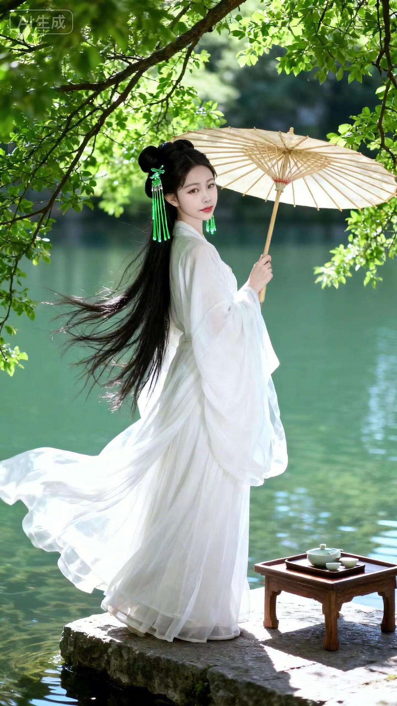 即梦AI