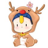 信热逛